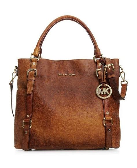 michael kors 1224|michael kors outlet purses.